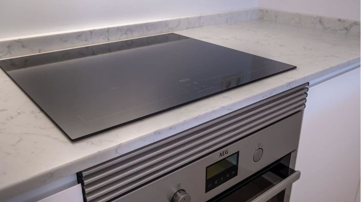 Image No.39-Appartement de 2 chambres à vendre à Playa Flamenca