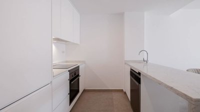 bpr5227600-image-6-12