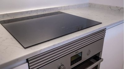 bpr5227600-image-7-12