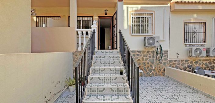 Image No.11-2 Bed Apartment for sale