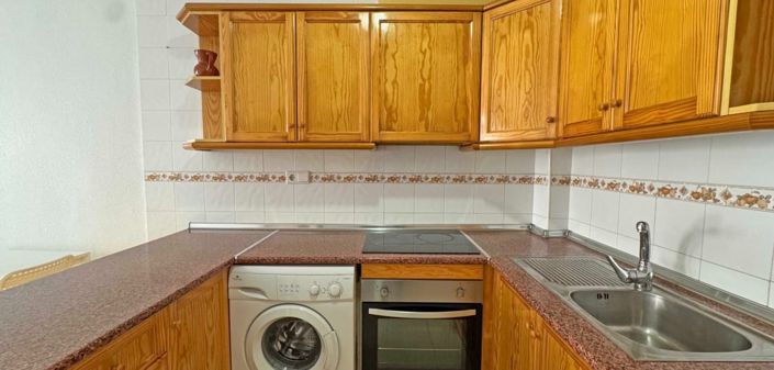 Image No.14-2 Bed Apartment for sale