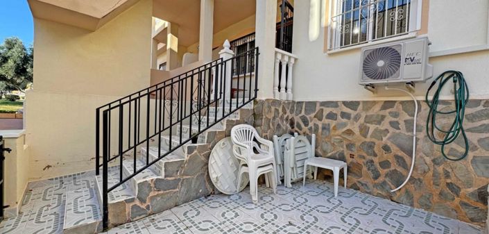 Image No.15-2 Bed Apartment for sale