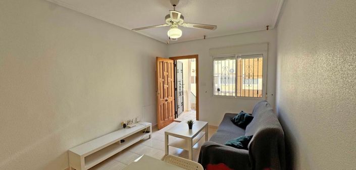 Image No.16-2 Bed Apartment for sale