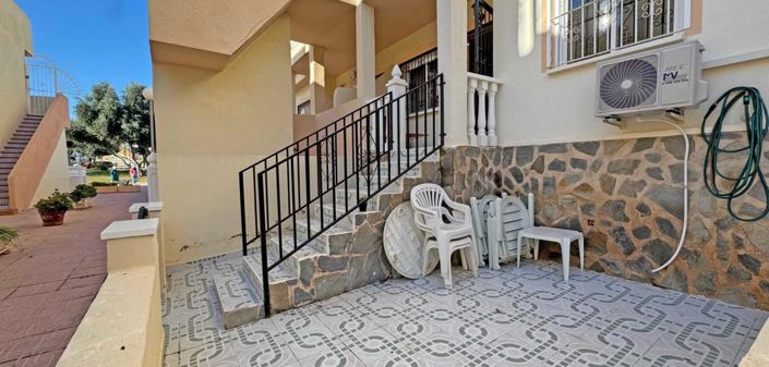 Image No.20-2 Bed Apartment for sale