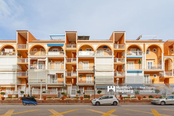 Image No.11-1 Bed Apartment for sale