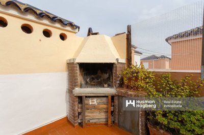 bpr5286646-image-3-2