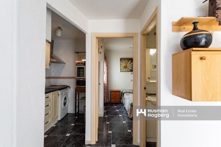 Image No.17-1 Bed Apartment for sale