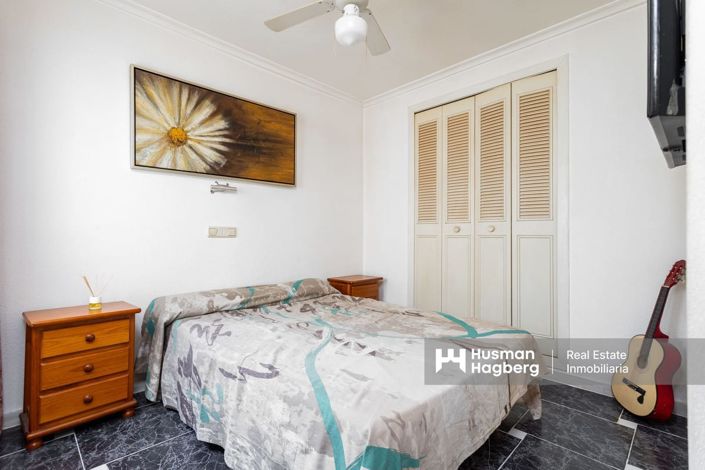 Image No.18-1 Bed Apartment for sale