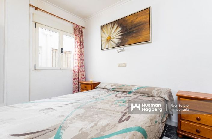 Image No.19-1 Bed Apartment for sale