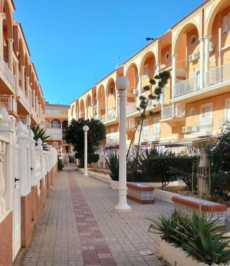 Image No.2-1 Bed Apartment for sale