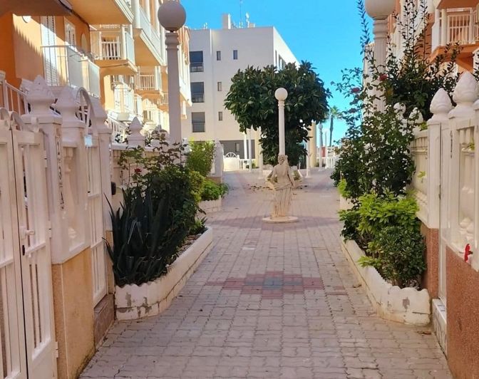 Image No.3-1 Bed Apartment for sale