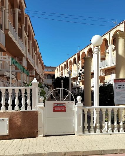 Image No.5-1 Bed Apartment for sale