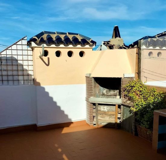 Image No.6-1 Bed Apartment for sale