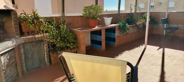 Image No.7-1 Bed Apartment for sale