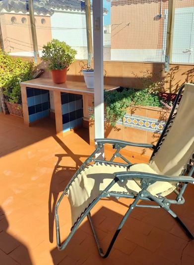 Image No.8-1 Bed Apartment for sale