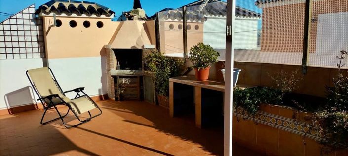 Image No.9-1 Bed Apartment for sale