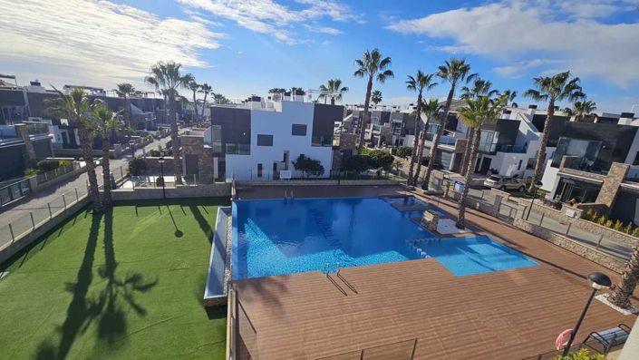 Image No.20-3 Bed Villa for sale