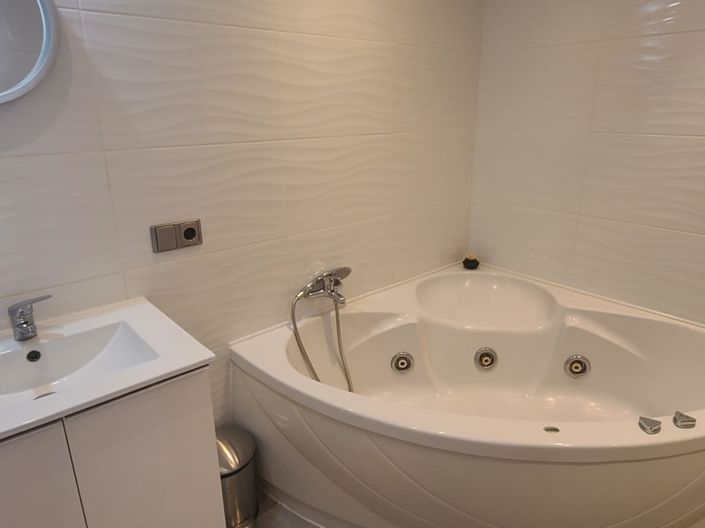 Image No.14-Maison de 4 chambres à vendre à Los Balcones