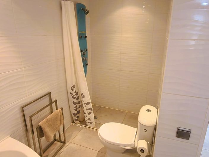 Image No.15-Maison de 4 chambres à vendre à Los Balcones