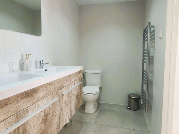 Image No.18-Maison de 4 chambres à vendre à Los Balcones