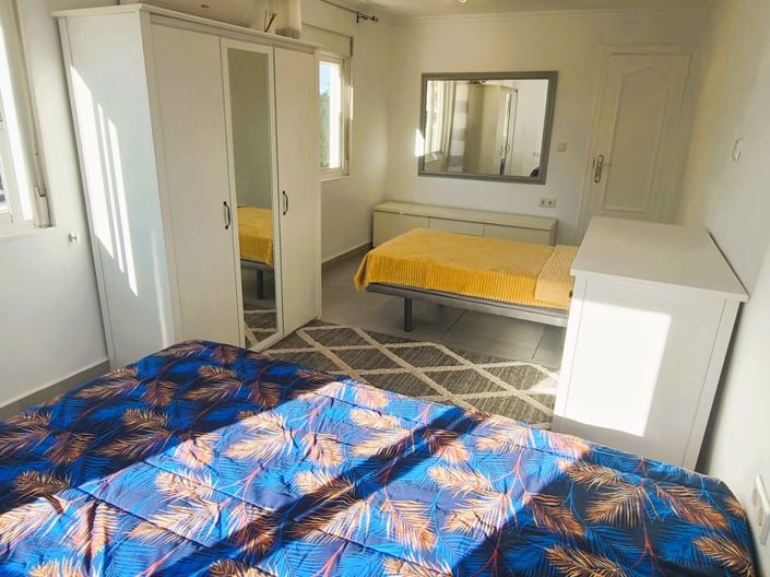 Image No.20-Maison de 4 chambres à vendre à Los Balcones