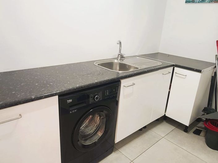 Image No.22-Maison de 4 chambres à vendre à Los Balcones