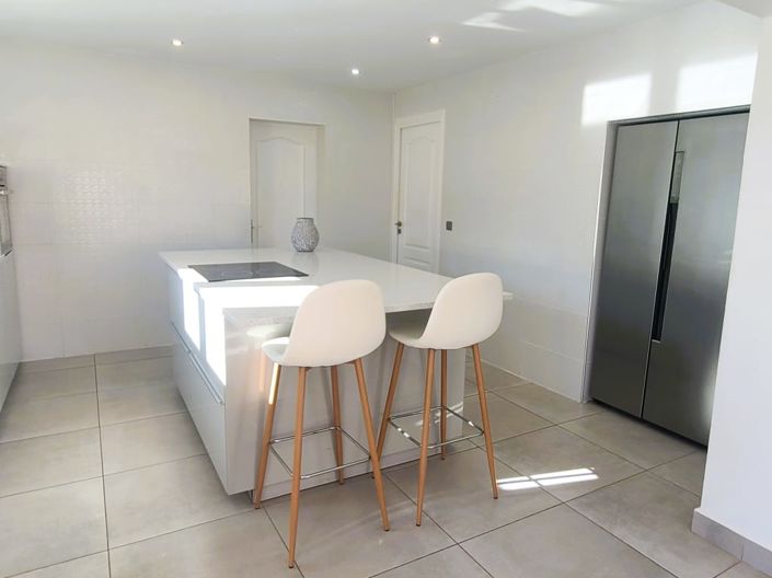 Image No.27-Maison de 4 chambres à vendre à Los Balcones