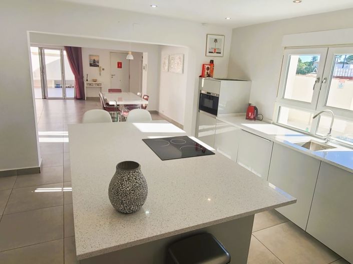 Image No.28-Maison de 4 chambres à vendre à Los Balcones