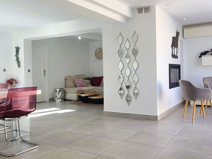 Image No.29-Maison de 4 chambres à vendre à Los Balcones