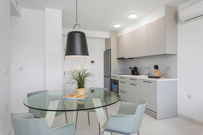 Image No.58-2 Bed Apartment for sale