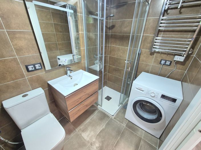 Image No.13-3 Bed Penthouse for sale