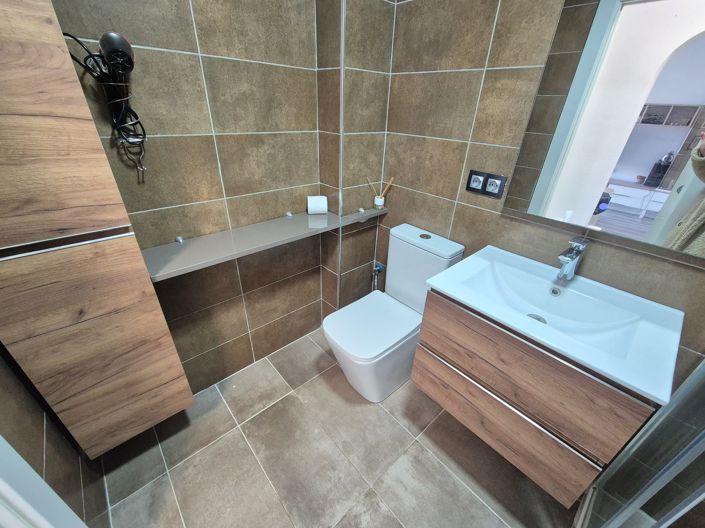 Image No.14-3 Bed Penthouse for sale