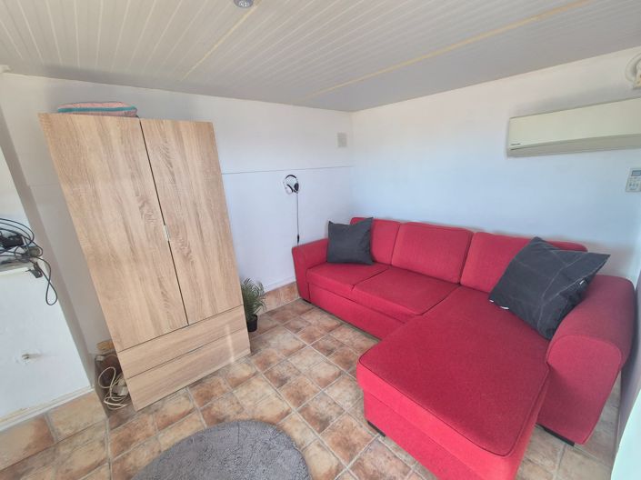 Image No.22-3 Bed Penthouse for sale