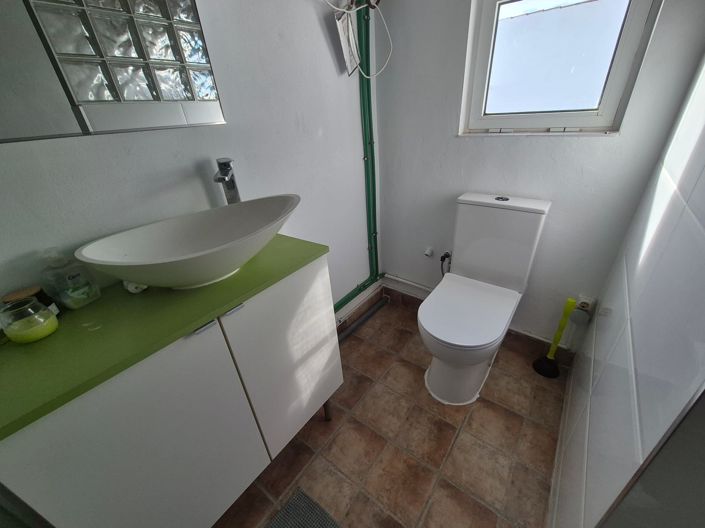 Image No.25-3 Bed Penthouse for sale