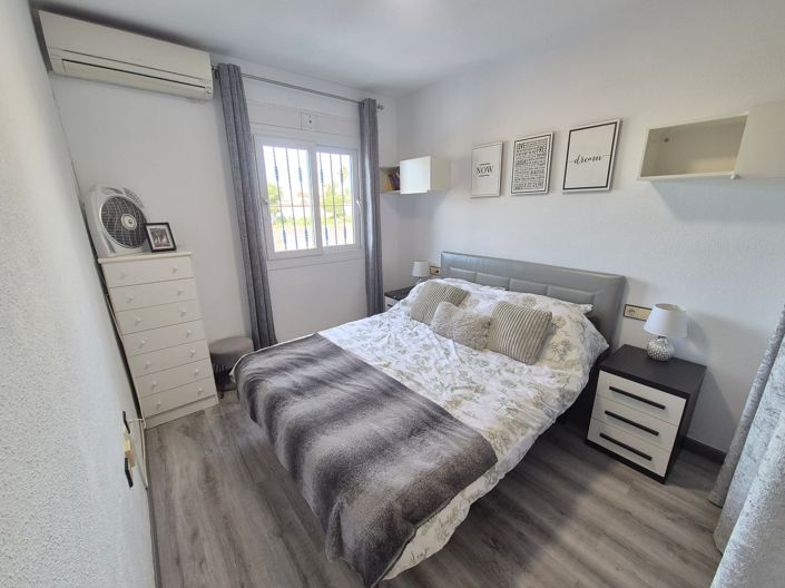 Image No.7-3 Bed Penthouse for sale