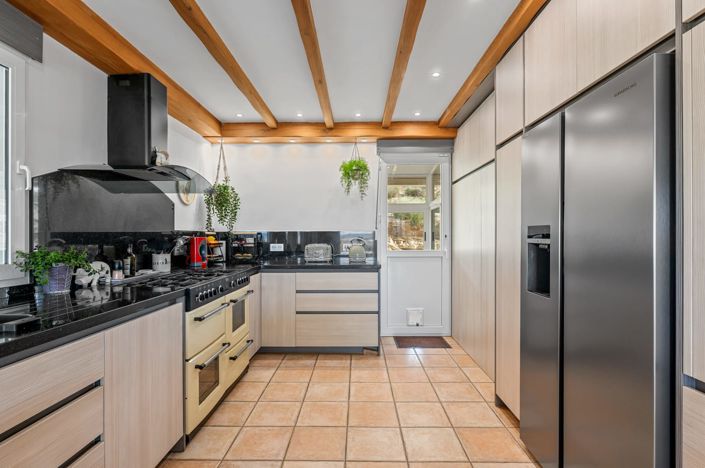 Image No.13-4 Bed Finca for sale