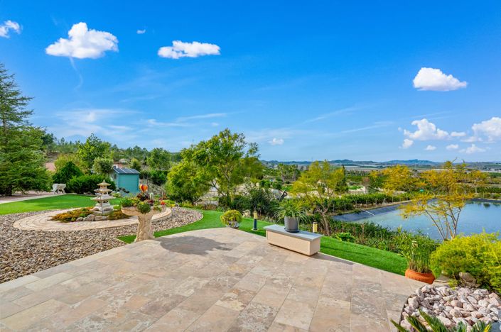 Image No.22-4 Bed Finca for sale