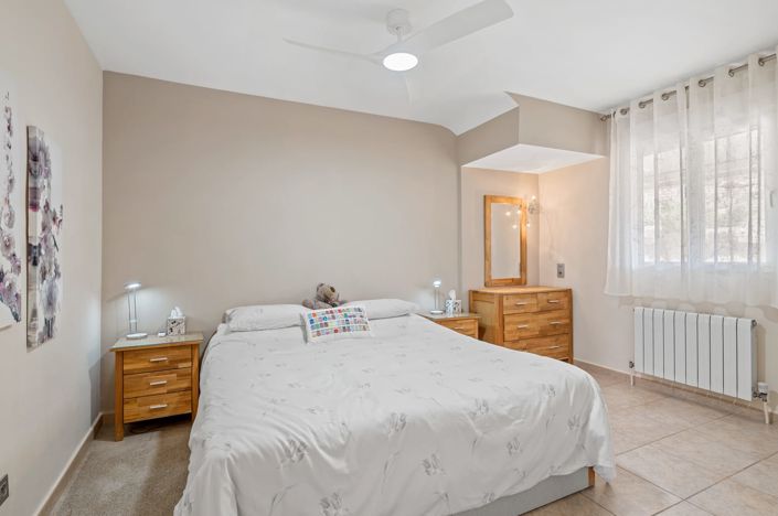 Image No.28-4 Bed Finca for sale