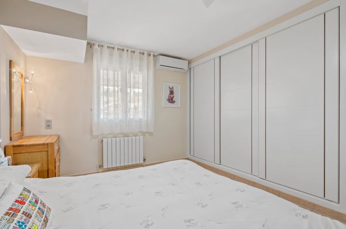 Image No.29-4 Bed Finca for sale