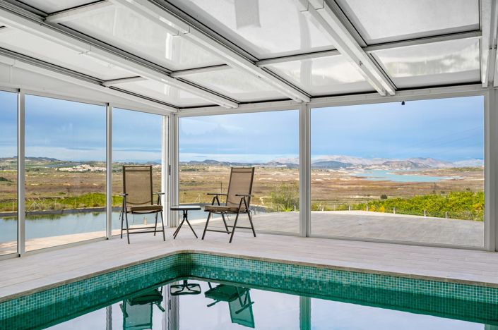 Image No.3-4 Bed Finca for sale