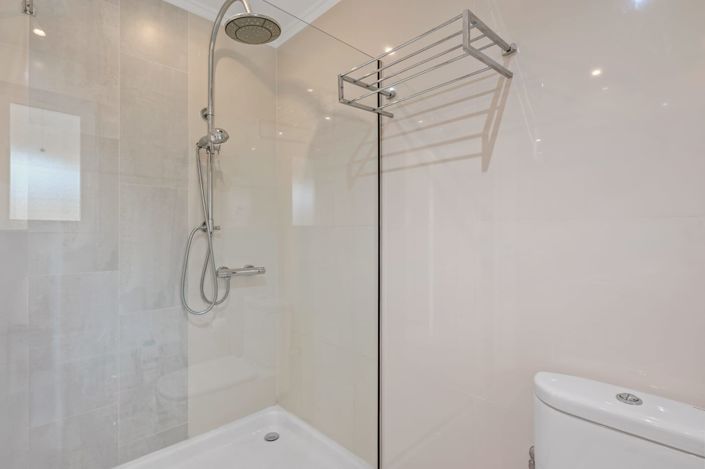 Image No.31-4 Bed Finca for sale