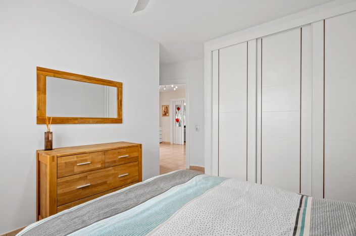 Image No.33-4 Bed Finca for sale