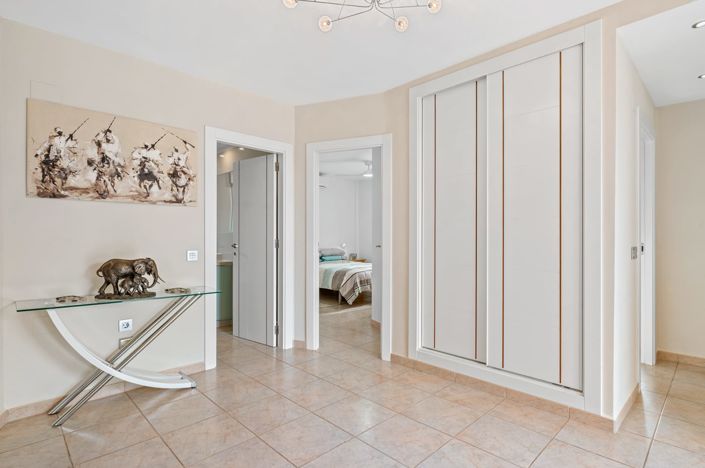 Image No.34-4 Bed Finca for sale