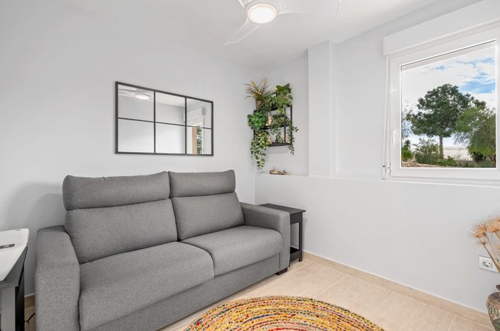 Image No.35-4 Bed Finca for sale