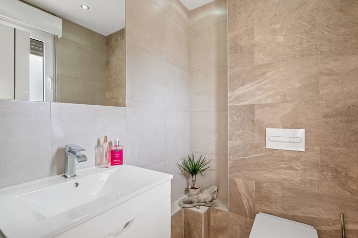 Image No.36-4 Bed Finca for sale