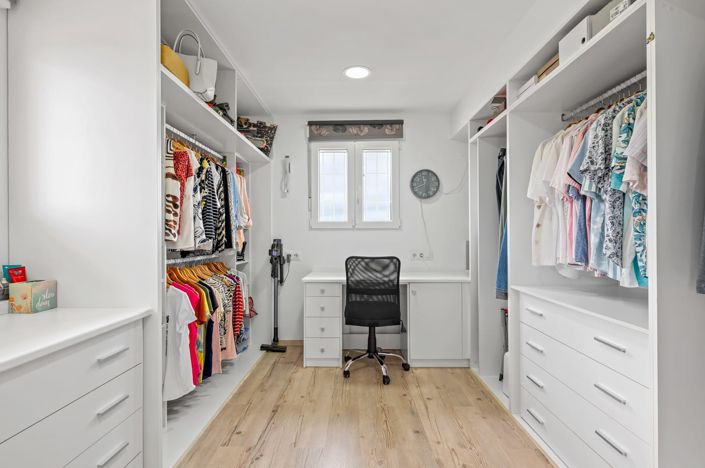 Image No.37-4 Bed Finca for sale