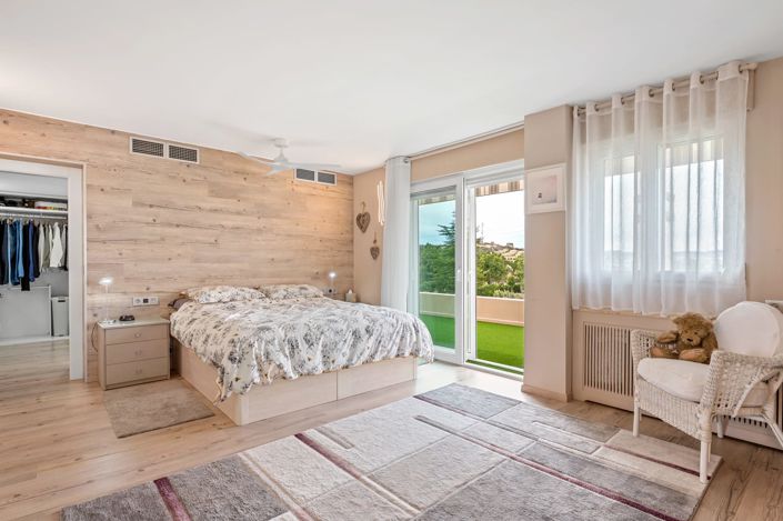 Image No.38-4 Bed Finca for sale