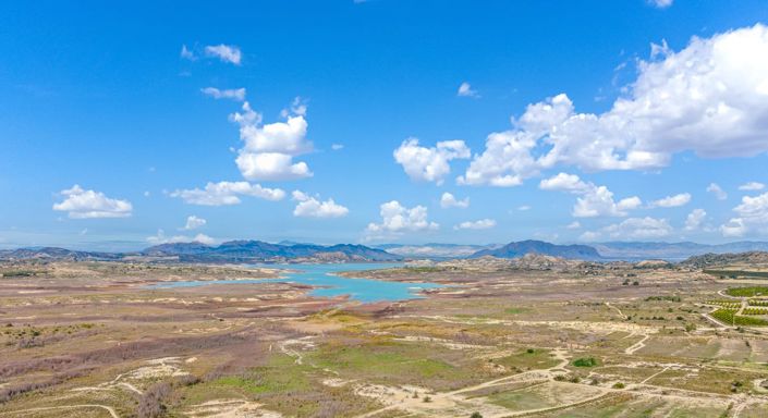 Image No.4-4 Bed Finca for sale