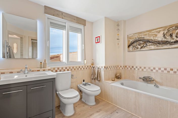 Image No.42-4 Bed Finca for sale