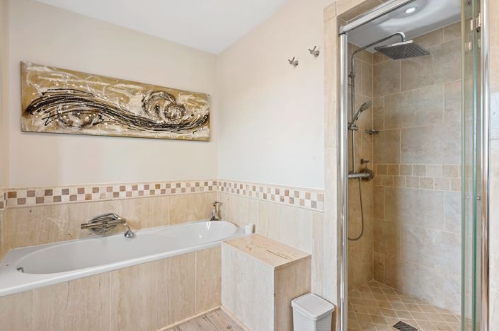 Image No.43-4 Bed Finca for sale